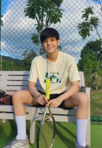 วงศ์รวี-นทีธร-bat