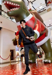 วงศ์รวี-นทีธร-bear