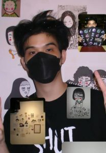 วงศ์รวี-นทีธร-bed