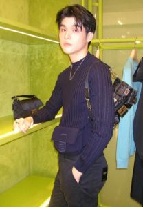 วงศ์รวี-นทีธร-bell