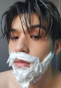 วงศ์รวี-นทีธร-best