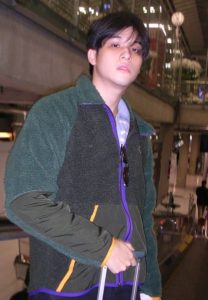 วงศ์รวี-นทีธร-big