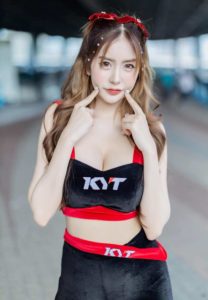 วิววี่-โบว์