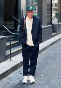 เขื่อน-ดนัย-ดารา