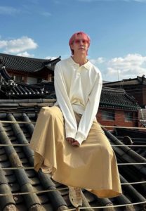 เขื่อน-ดนัย-เท่