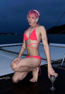 เขื่อน-ดนัย-แซ่บ