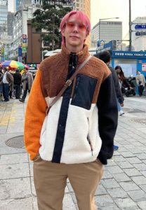 เขื่อน-ดนัย-แบดบอย