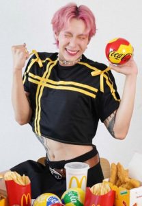 เขื่อน-ดนัย-แบ๊ว