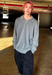 เขื่อน-ดนัย-แมน