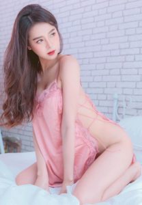 เฟียส-ฮอต