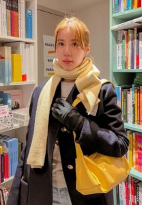 เอสเธอร์-สุปรีย์ลีลา-ดารา