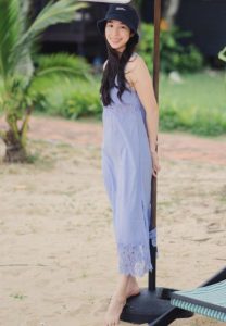 เอ้ก-บุษกร-เอ้ก-บุษกร