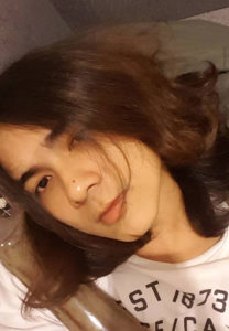 แน็ก-ชาลี--ชาลี