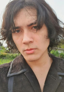 แน็ก-ชาลี-ชาลีเท่