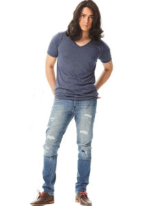 แน็ก-ชาลี-ตลก