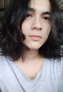 แน็ก-ชาลี-บอย