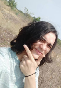 แน็ก-ชาลี-เก้กหล่อ