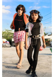 แน็ก-ชาลี-เท่จัง