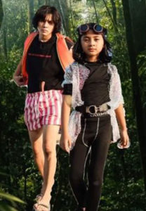 แน็ก-ชาลี-เท่มาก