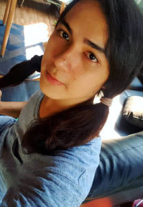 แน็ก-ชาลี-แน็ก