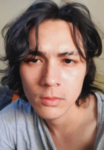 แน็ก-ชาลี-แน็กสุดฮอต