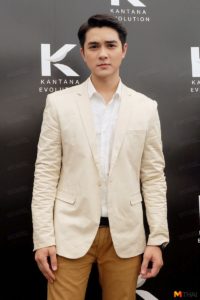 แน็กชาลี-บอย