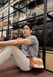 Pitchy- Taotao-แซ่บ