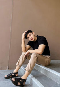 Pitchy Taotao-ดีมาก