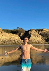 kaninohm-comfortable