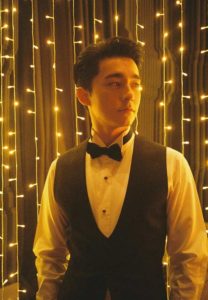 kaninohm-electricity