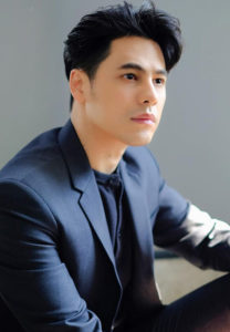 ซี ศิวัฒน์-เนียน