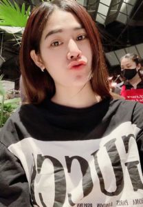 ตุ๊กตา-น่ารัก