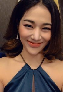 ตุ๊กตา-น่ารักจัง