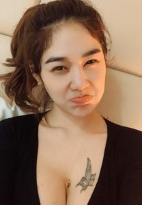 ตุ๊กตา-มินิฮอท