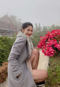 ตุ๊กตา-สวยจัง