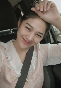 ตุ๊กตา-เท่