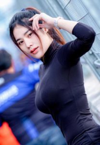 ตุ๊กตา-แซ่บ