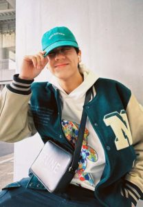 นนน-กรภัทร์-ดาราดัง