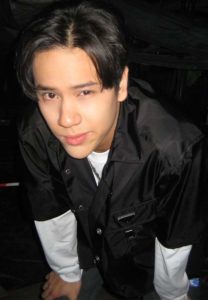 นนน-กรภัทร์-ดารานักร้อง