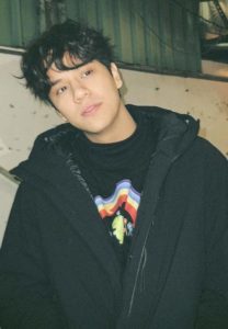 นนน-กรภัทร์-ดาราสายวาย