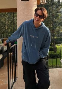 นนน-กรภัทร์-นักร้องดัง