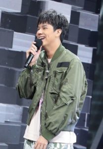 นนน-กรภัทร์-นักร้องดังมาก