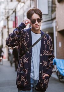 นนน-กรภัทร์-นักร้องเสียงดี