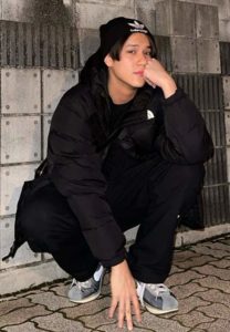 นนน-กรภัทร์-นักร้องเสียงเพราะ