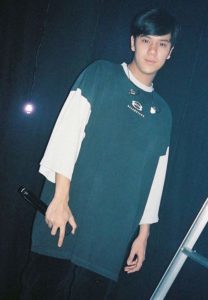 นนน-กรภัทร์-นักแดงสุดปัง