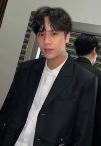 นนน-กรภัทร์-นักแดสงตัวท็อป