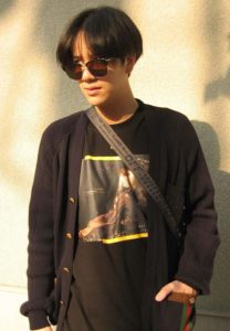 นนน-กรภัทร์-นักแสดกง