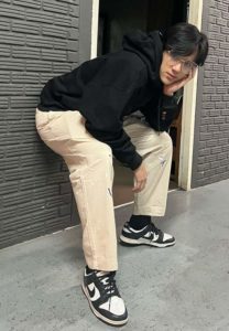 นนน-กรภัทร์-นักแสดงซีรีส์