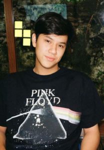 นนน-กรภัทร์-นักแสดงหนุ่ม