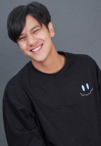 นนน-กรภัทร์-สุดหล่อ